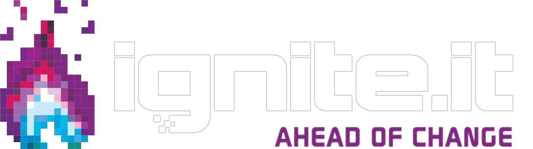 Ignite I.T.